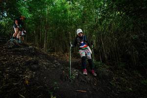 BIB: 
                            <button type="button" onclick="openModal(25091942)" class="btn btn-primary btn-sm float-right btn-popup" data-toggle="modal" data-target=".modal-high-quality">
                        <i class="fas fa-shopping-cart"></i> Add to Cart
                    </button>
                                            <button type="button" onclick="isThisMe(25091942, true)" class="btn btn-success btn-sm float-right btn-popup btn-isme hidden" data-toggle="tooltip" data-placement="bottom" title="นี่คือรูปของคุณใช่ไหม คลิกที่นี่เพื่อเอาเข้าอัลบั้ม">
                        <i class="fas fa-plus"></i> Add to album
                    </button>
                    <button type="button" onclick="isThisMe(25091942, false)" class="btn btn-warning btn-sm float-right btn-popup btn-isnotme hidden">
                        <i class="fas fa-ban"></i> Remove from album
                    </button>